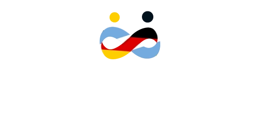 Logo 200 años